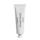 BYREDO Mojave Ghost Hand Cream 30 ml